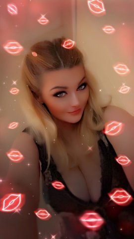 Babygirl in Baton Rouge—specials include BBBJ, HHR, and 1-hr visits - 1