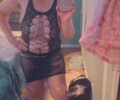 Babygirl in Baton Rouge—specials include BBBJ, HHR, and 1-hr visits - Image 2