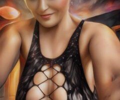 Babygirl in Baton Rouge—specials include BBBJ, HHR, and 1-hr visits - Image 12