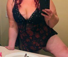 Murray Incall — 31 Glamour & Class Female Escort - Image 4