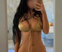 Boston escorts - Jheni Brazilian — Sweet classy escort in Boston, MA