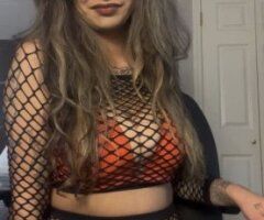 San Antonio Incalls near Northstar Mall — protection-only, serious inquiries - Image 2