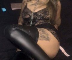 San Antonio Incalls near Northstar Mall — protection-only, serious inquiries - Image 3