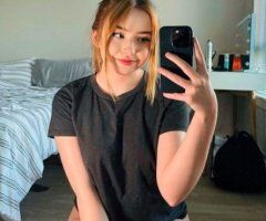 Hampton, VA Female Escort — Nude Content & Picture/FaceTime Sessions - Image 4