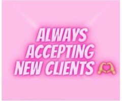 Richmond Female Escort — Outcalls only (car dates extra) - Image 2