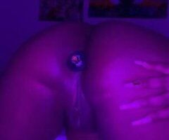 Richmond Female Escort — Outcalls only (car dates extra) - Image 3