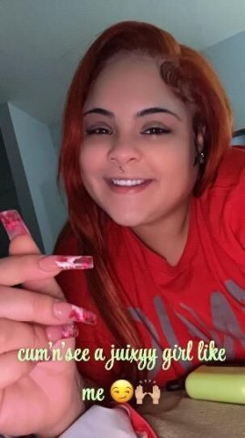 New Face Pleasure — Panama City Female Escort (BBWs, upscale gentlemen) - 1