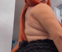 New Face Pleasure — Panama City Female Escort (BBWs, upscale gentlemen) - Image 2