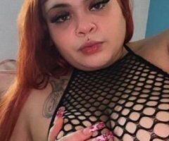 New Face Pleasure — Panama City Female Escort (BBWs, upscale gentlemen) - Image 7