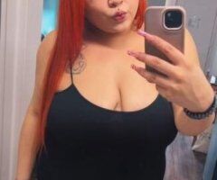 New Face Pleasure — Panama City Female Escort (BBWs, upscale gentlemen) - Image 9