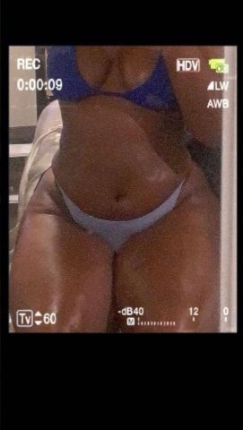 Baltimore Outcall Female Escort — Doctor-at-Your-Service - 1
