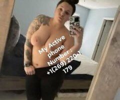 Meadville escorts - Meadville Throat Goat Outcall Special + Deep Throat