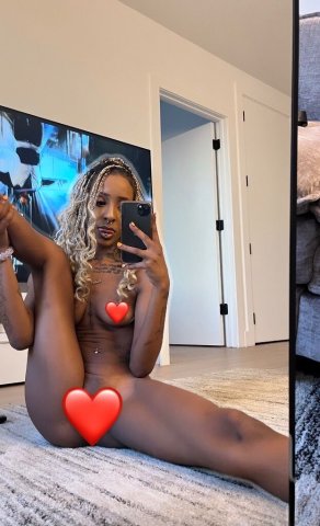 Bronx Incalls & Outcalls — Facetime, Cardate, Uber Rides - 1