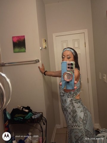 Columbus, OH Female Escort — Mouth Service, 10–200 Minutes - 1