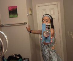 Columbus escorts - Columbus, OH Female Escort — Mouth Service, 10–200 Minutes