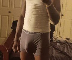 9" BBC 💯% Real 🍆🍆🍆CUM TASTE IT💧💧💧 - Image 10