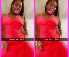 Sweet Chocolate Fantasy (2 Girls) Incalls & Car Dates — Waterloo, IA - Image 3