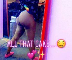 Sweet Chocolate Fantasy (2 Girls) Incalls & Car Dates — Waterloo, IA - Image 5