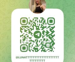 Miami Female Escort — Incall & Outcall Contract Marriage, Party + Creampie - Image 4