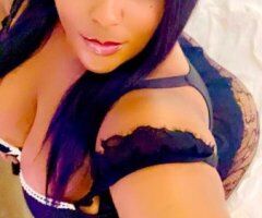 Dayton Sexy BBW Visiting — In-call only 34 - Image 7