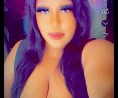 Dayton Sexy BBW Visiting — In-call only 34 - Image 11