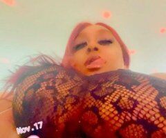 Dayton Sexy BBW Visiting — In-call only 34 - Image 12