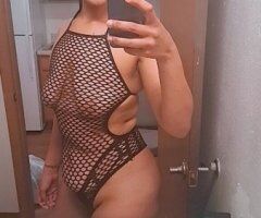 Greenville escorts - Greenville SC Phat Kat Female Escort — In-Calls Only