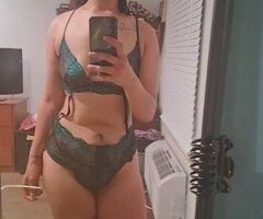 Greenville SC Phat Kat Female Escort — In-Calls Only - Image 2