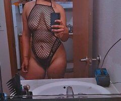 Greenville SC Phat Kat Female Escort — In-Calls Only - Image 4