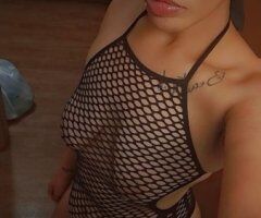 Greenville SC Phat Kat Female Escort — In-Calls Only - Image 6