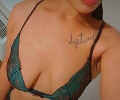 Greenville SC Phat Kat Female Escort — In-Calls Only - Image 9
