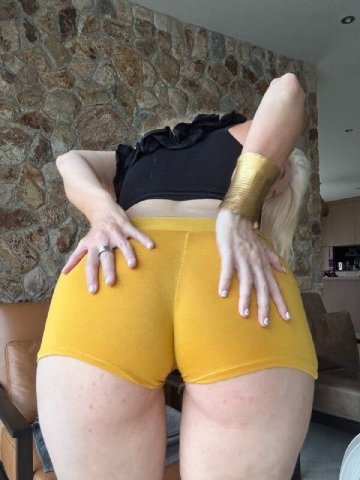 Savannah GA Latina Escort — Incall/Outcall, Massage, Bbj/Swallow, GFE - 1
