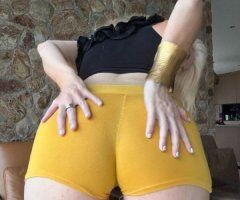 Savannah escorts - Savannah GA Latina Escort — Incall/Outcall, Massage, Bbj/Swallow, GFE