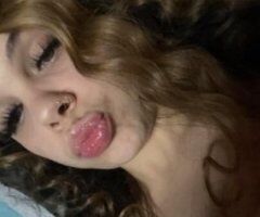 Athens GA Outcalls + Travel Escort (Video Chat & OnlyFans) — Adult Content - Image 4
