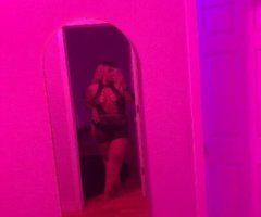 Salem OR Highscale BBW Latina Escort — Live Video Verification, Outcalls - Image 5