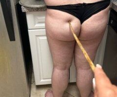 North Jersey Femdom Dominant Woman for Brat Taming, Power Exchange & Discipline - Image 2