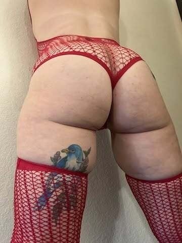 Double Trouble — BBC Only In/Outcall with The Unicorn & Goldi - 1