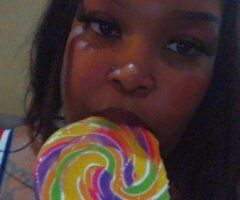 St. Louis Female Escort — Outcalls/Incalls, BBJ, GFE, Anal - Image 2