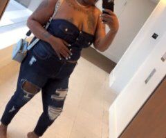 St. Louis Female Escort — Outcalls/Incalls, BBJ, GFE, Anal - Image 3