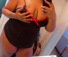 St. Louis Female Escort — Outcalls/Incalls, BBJ, GFE, Anal - Image 4