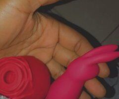 St. Louis Female Escort — Outcalls/Incalls, BBJ, GFE, Anal - Image 5