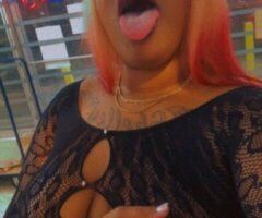 St. Louis Female Escort — Outcalls/Incalls, BBJ, GFE, Anal - Image 6