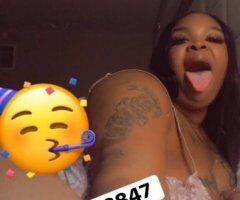 St. Louis Female Escort — Outcalls/Incalls, BBJ, GFE, Anal - Image 7
