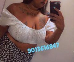 St. Louis Female Escort — Outcalls/Incalls, BBJ, GFE, Anal - Image 10