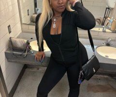 Birmingham Female Escort — no pimps, no law enforcement - Image 2