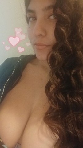 Phoenix 24 Special — Verification Required, No BB/No GFE - 1
