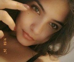 Phoenix 24 Special — Verification Required, No BB/No GFE - Image 5