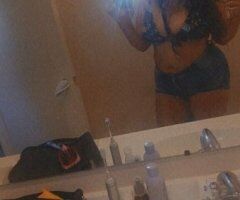 Phoenix 24 Special — Verification Required, No BB/No GFE - Image 6
