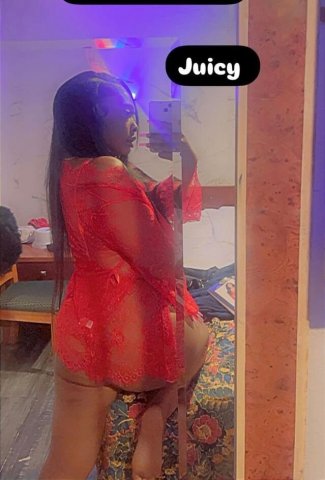 Palm Springs BBW Female Escort — Full-service oral, backshots, and private discreet care - 1