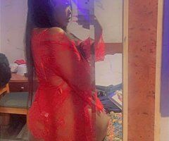 Palm Springs escorts - Palm Springs BBW Female Escort — Full-service oral, backshots, and private discreet care